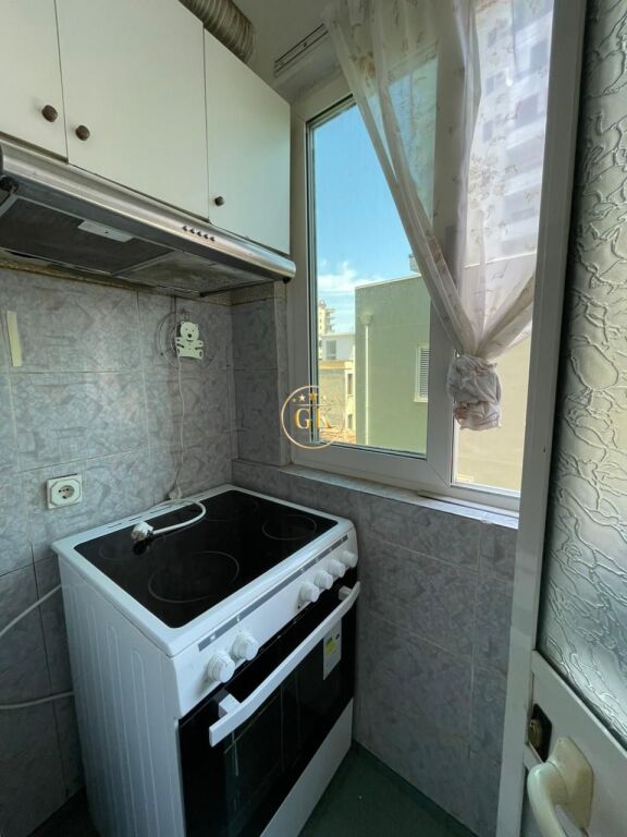 🏡 APPARTAMENTO IN AFFITTO 2+1 + BALCONE TRIBUNALE DURRES