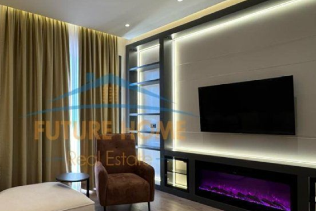 For Rent, Apartment 1+1. Empire69935