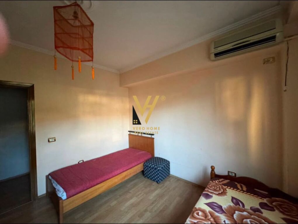 APPARTAMENTO 3+1+2+BLK IN AFFITTO A OXHAKU 650 EURO