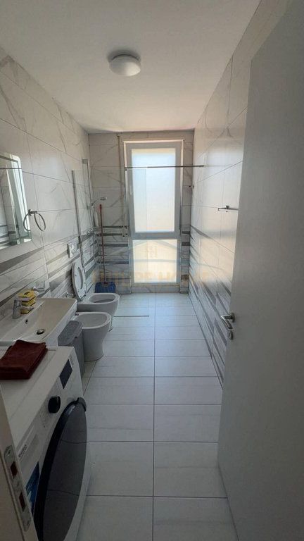 For rent in Don Bosko, at the residence Fiori Di Bosco a beauty salon