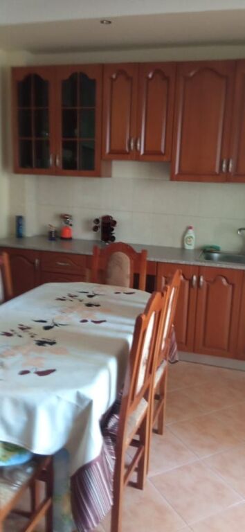 Apartment ne Durres (Plazh Iliria)
