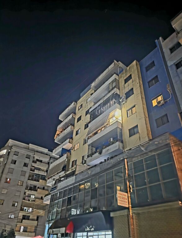 2+1 for Rent in Astir