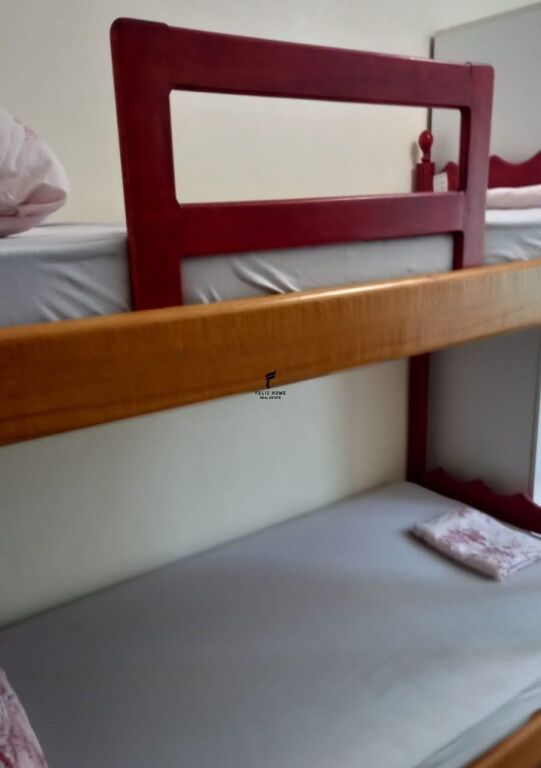 APPARTAMENTO IN AFFITTO 2+1 21 DICEMBRE 45.000 LEKE FH-78424