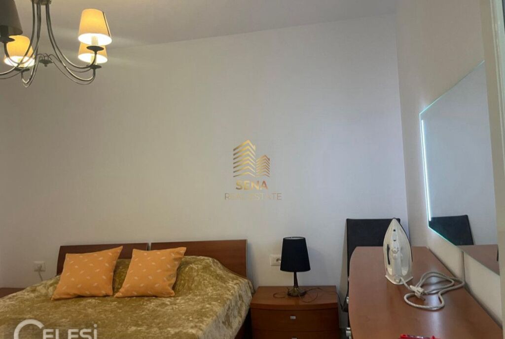 Rent, Private Entrance 2+1, 5 Maji, 55,000 Leke/month