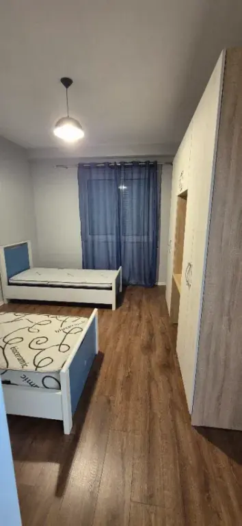 Rent | Apartament 2 + 1 | Kamez | 550 €/month