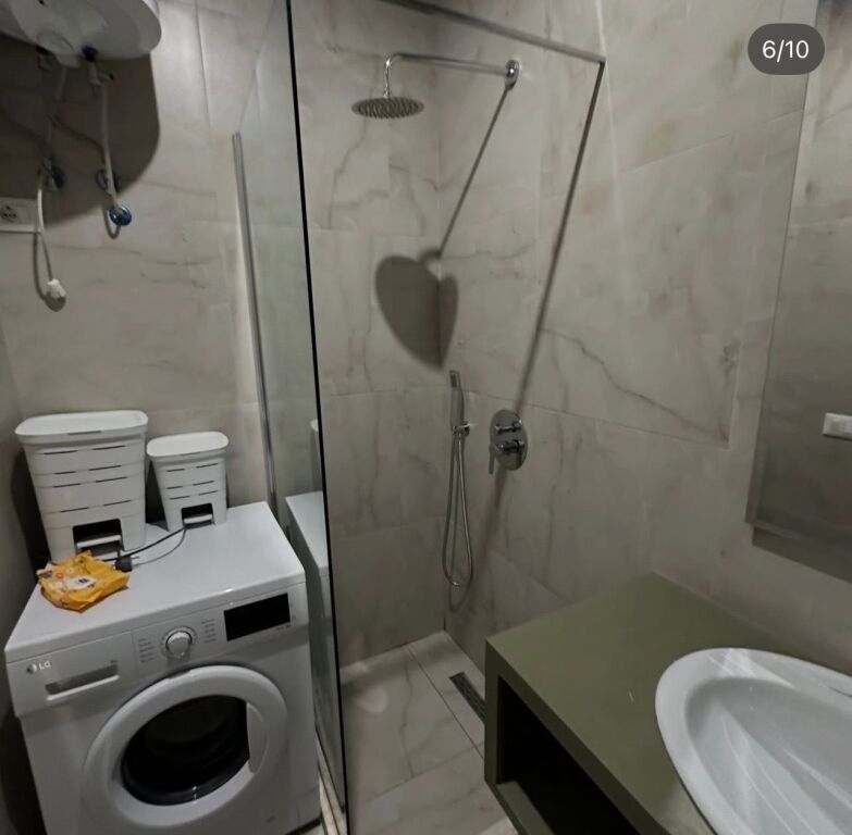 OKAZION 8,200,000 LEKE  - SHTEPI NE SHITJE MANGALEM 21 ALI DEMI