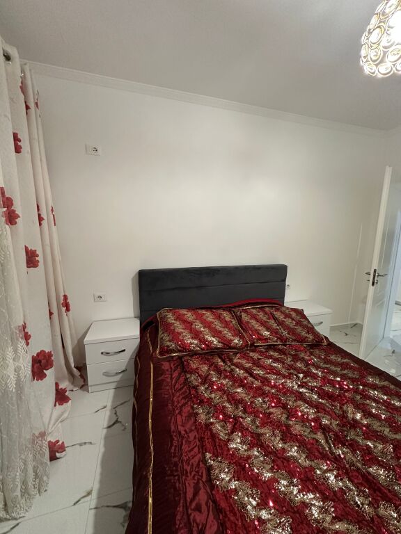 Super 1+1 for rent at Vila L Astir 450€