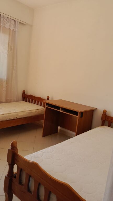 APARTAMENT 1+1. 25000 LEKE,JORDAN MISJA