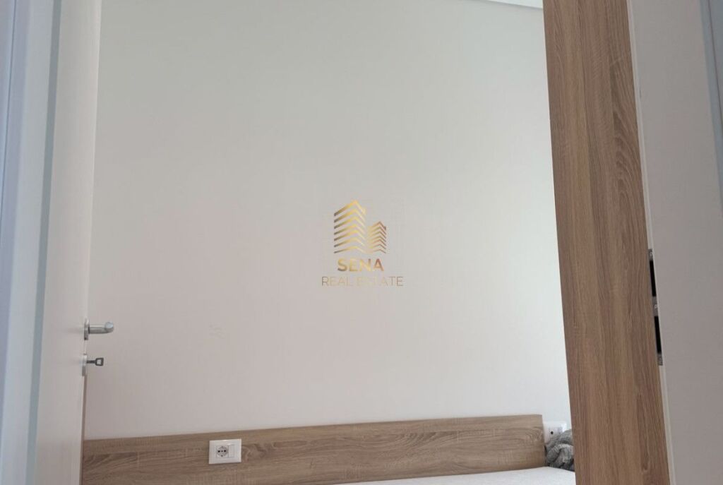 Qira, Apartament 2+1+blk, Kompleksi Kadiu, Ali Demi, 55.000 Lek/Muaj I Diskutueshem