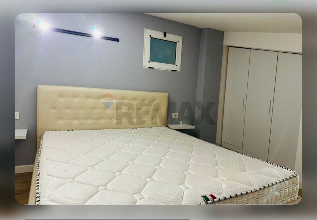 🏡 Appartamento 1+1 in Affitto presso Eleonora
