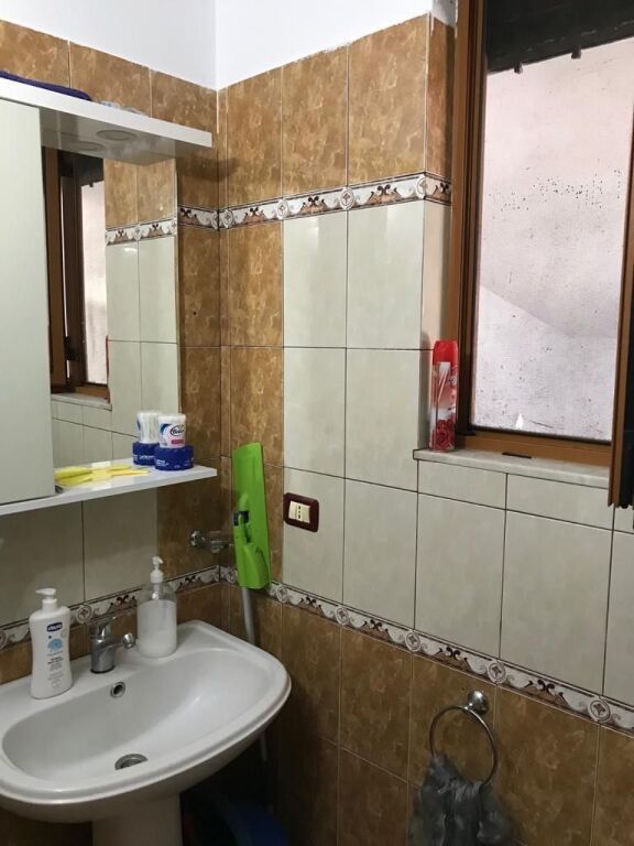For Rent Apartment 2+1+1 Balcony