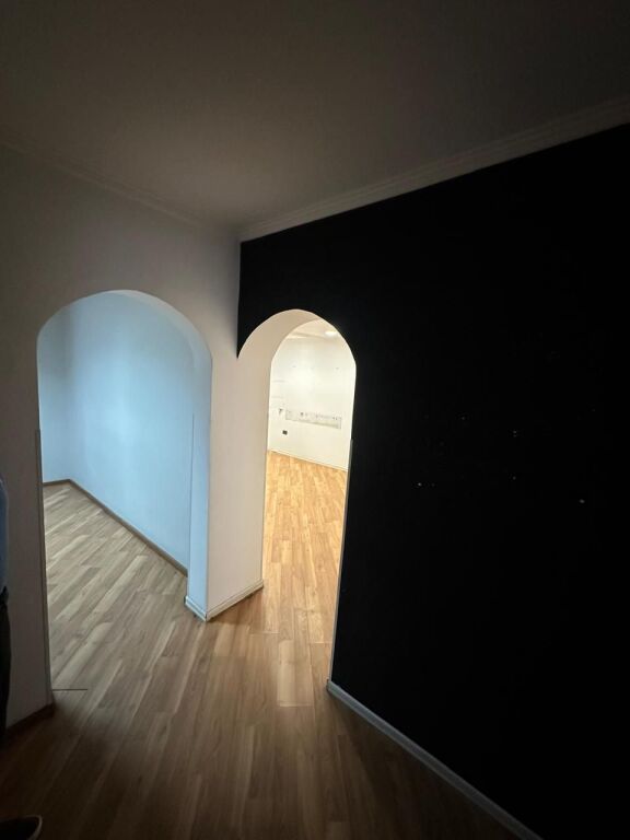 🏢 Appartamento 1+1 in Affitto – Incrocio 21 Dhjetori