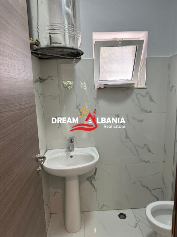 Shop for Rent on Elbasani Street Near the American Embassy (ID 42711173)