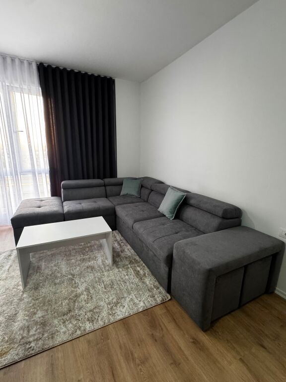 Super apartment for rent Univers City