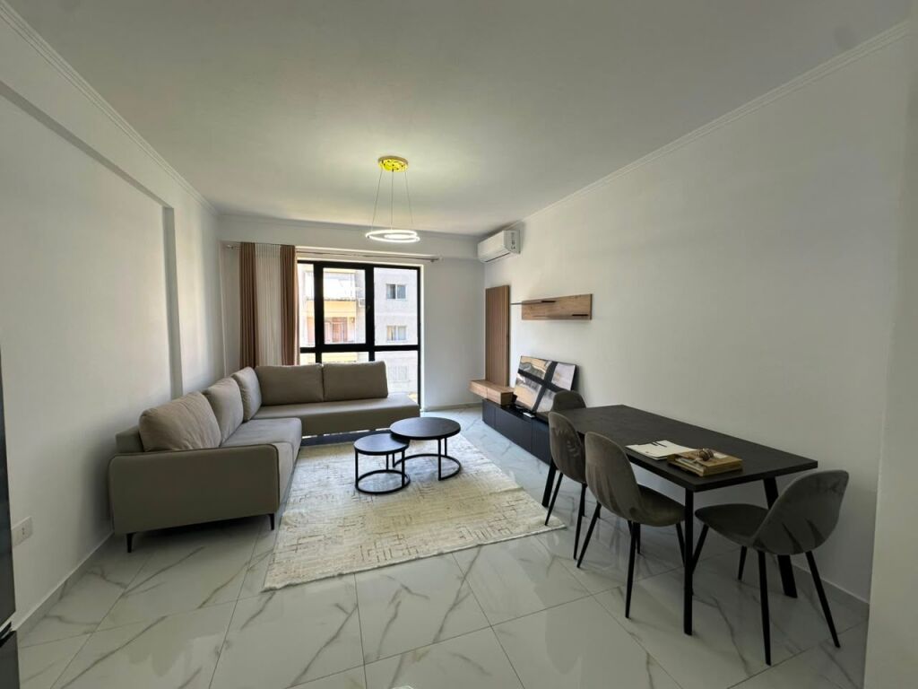 Appartamento 1+1 in Affitto, Astir, Urban Gate