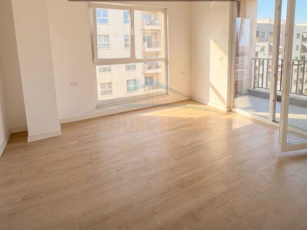 For sale Apartment 2+1 Aura Complex, Laprake
