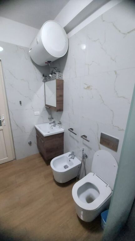 Rent | Apartament 2+ 1 | Astir | 450 €/month