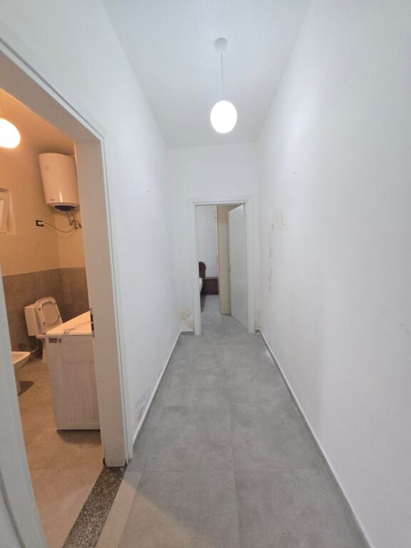 🏡 Apartment 1+1 for Rent near the Pasta Factory, Durres