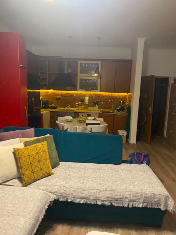 Apartment for rent Kodra e Diellit