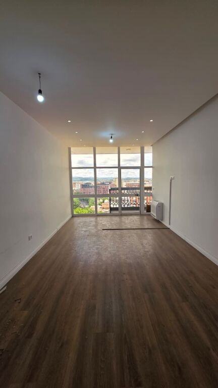 OFFICE FOR RENT ON KAVAJA STREET