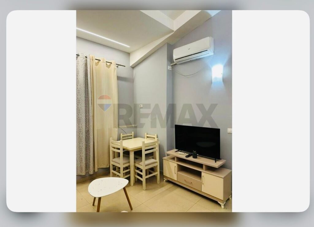 🏡 Appartamento 1+1 in Affitto presso Eleonora