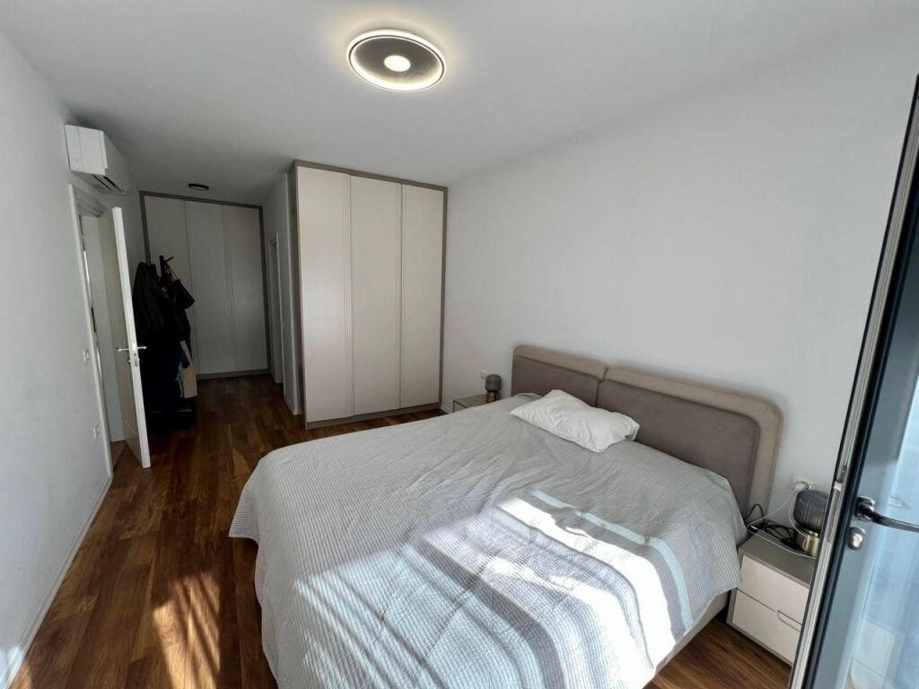 📣 QERA SUPER Apartament 2+1+2 📍 Kompleksi Olimpik, Tirane ✨  