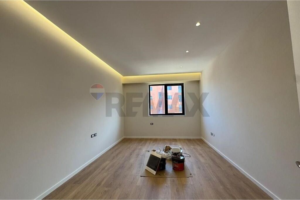 WE SELL APARTMENT 2+1+2 URBAN GATE!