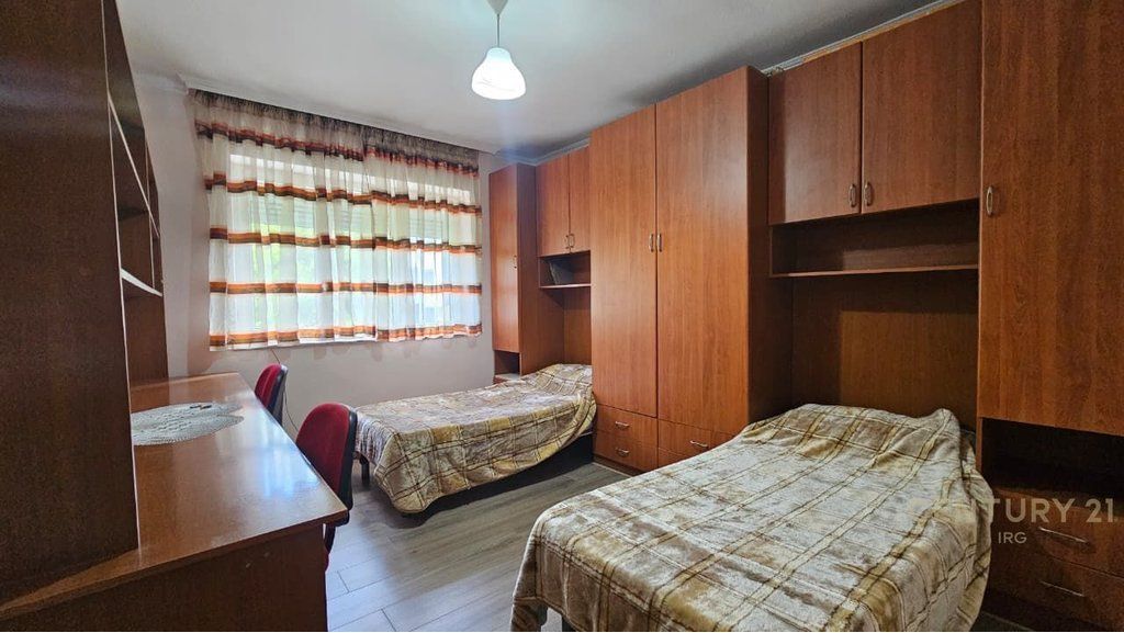 Appartamento 2+1 in vendita a Ali Demi