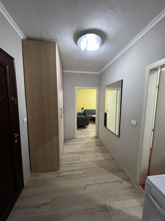 APPARTAMENTO IN AFFITTO 3+1+2 LAPRAKE 60.000 LEKE FH-78365