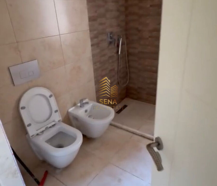 Rent, Apartment 2+1+Blk, IBN Complex - Aviation Field, 45,000 Leke/month