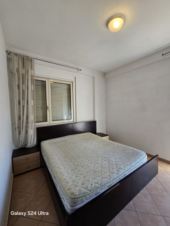 🏡 Apartament 2+1 në Shitje – Zona e Ish-Parkut, Tiranë