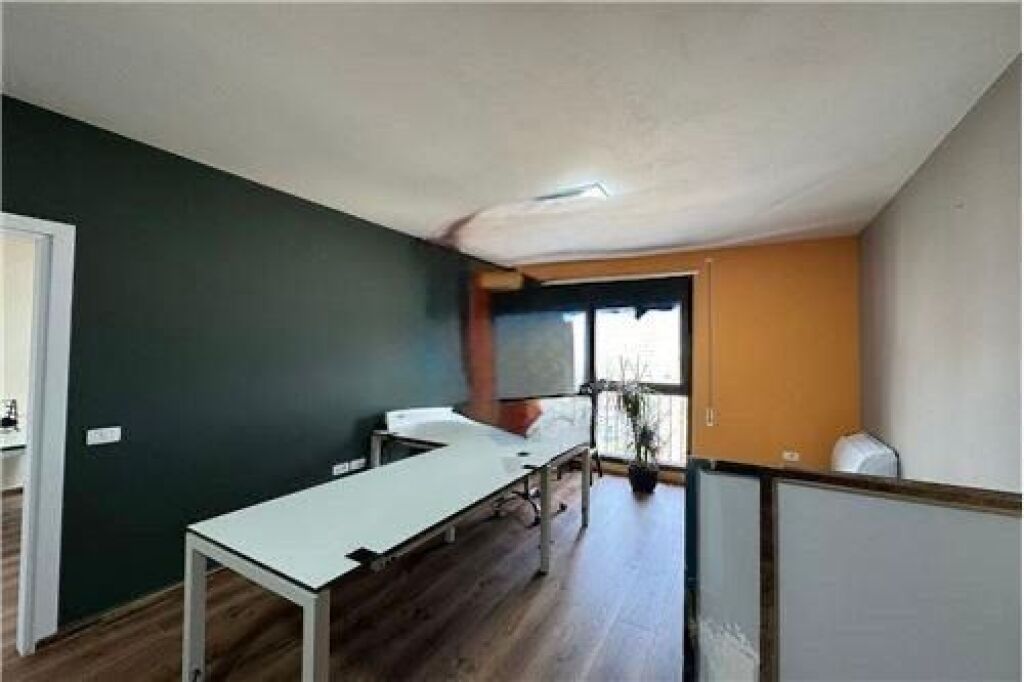 Apartament mebqera 1+1 te Olimpiku