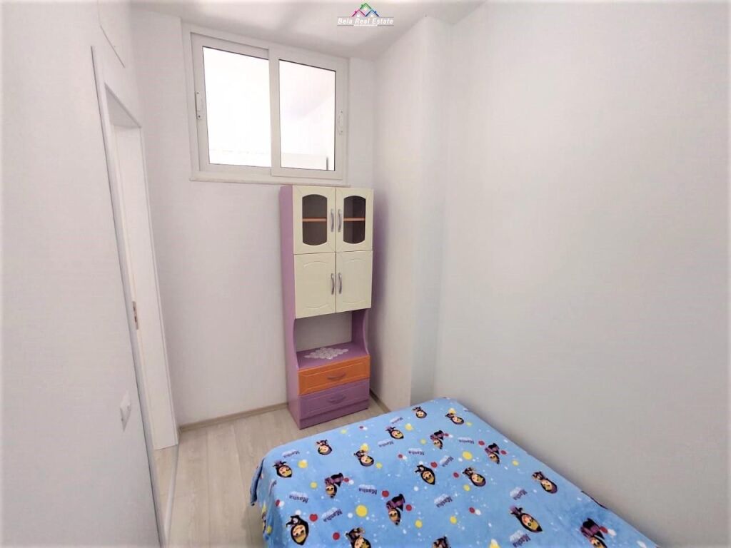 Apartment For Rent 3+1 In Kinostudio (ID B230109) Tirana.