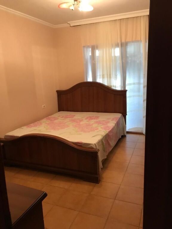 For Rent Apartment 2+1+1 Balcony