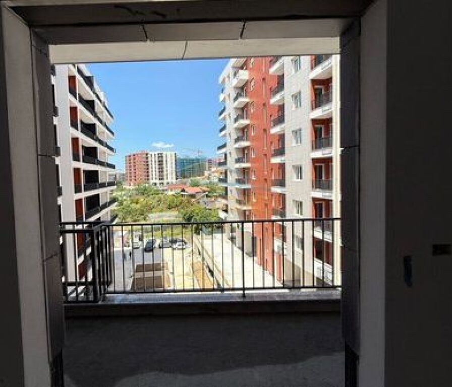 For sale, Apartment 2 + 1 + 2, Space City, Paskuqan.