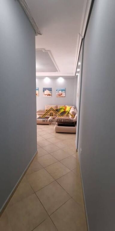 VENDESI APPARTAMENTO 1+1 SHKEMBI KAVAJES, DURRES!