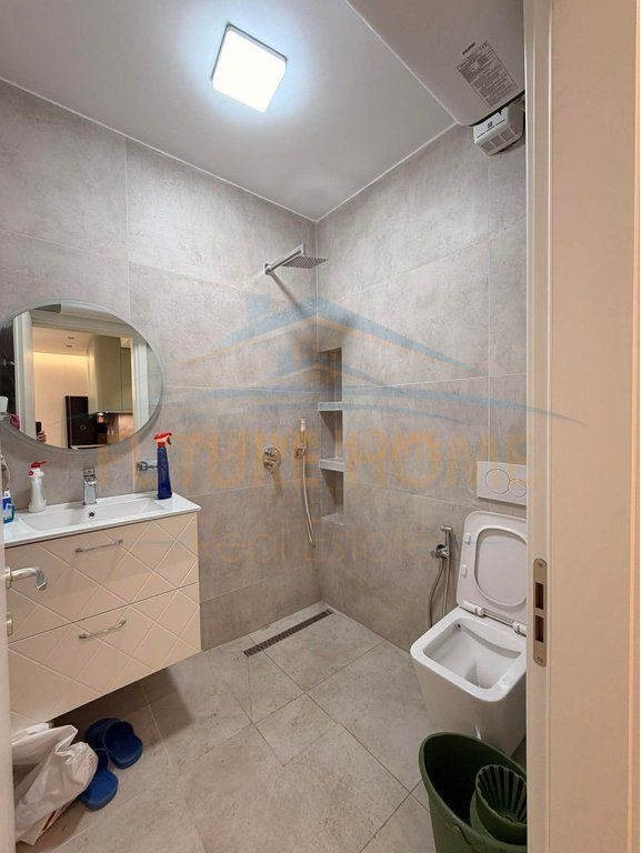 For Rent, Apartment 1+1, New Ring