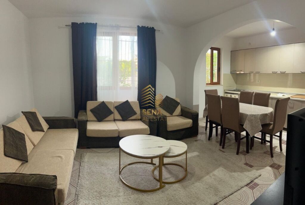 Affitto, Ingresso Privato, 2+1+Blk, Dietro American 2, 35.000 Lek/Mese