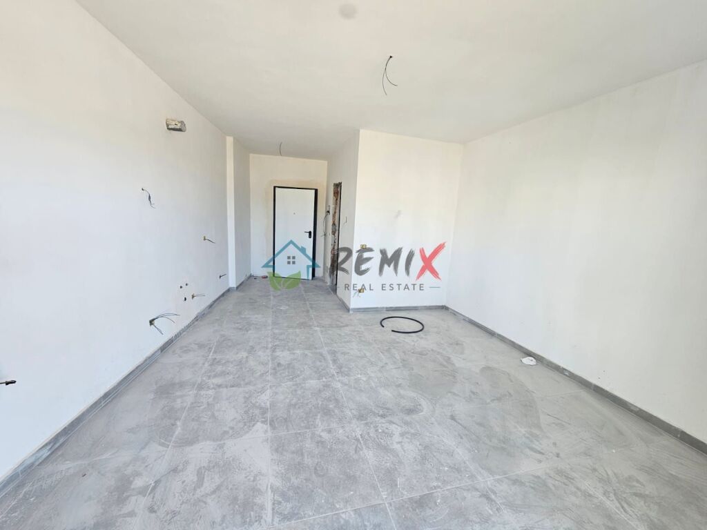 🏡 SHITET GARZONIERE MODERNE TEK REZIDENCA EON