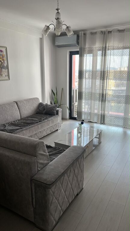Apartment 1+1 for rent