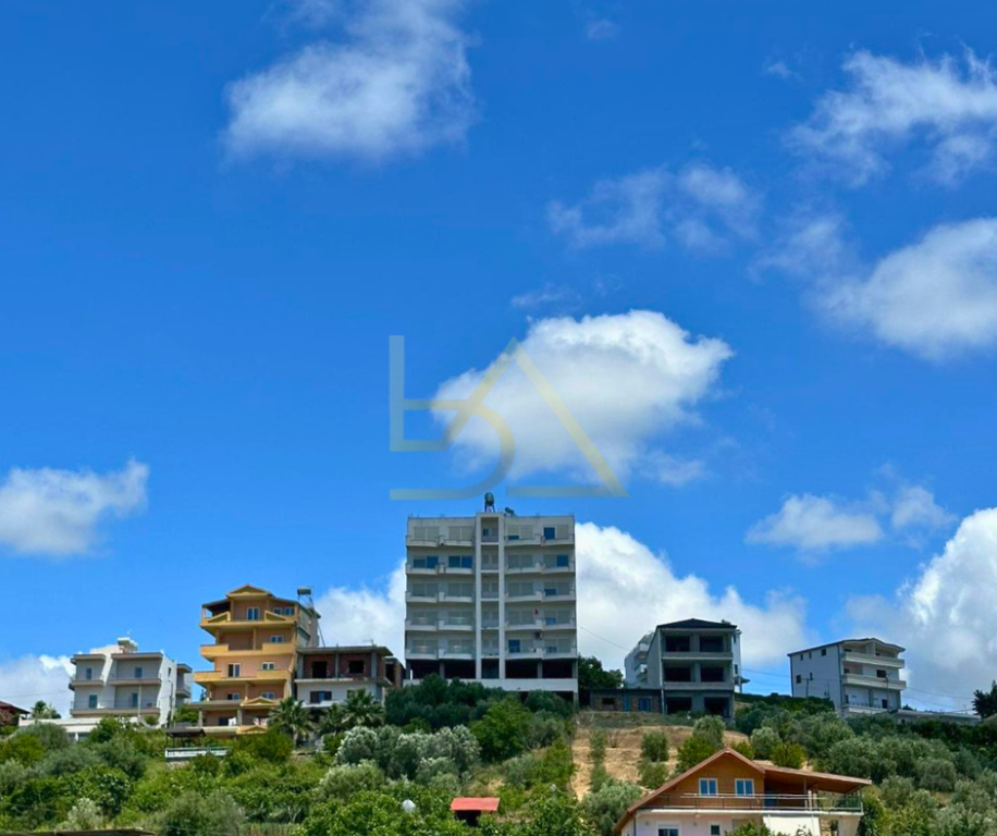 Shitet Hotel – afër Shkëmbit të Kavajës, Durrës
