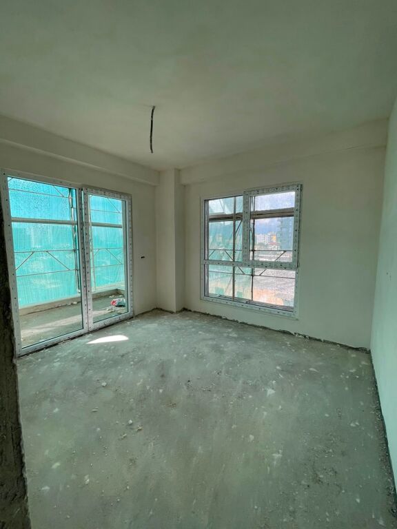 🏡Apartament 2+1 në Shitje te Rezidenca Viva, Ish Fusha Aviacionit.📣