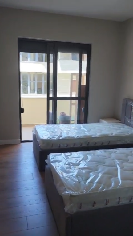 Apartment 2+1 for rent Kodra e Diellit !