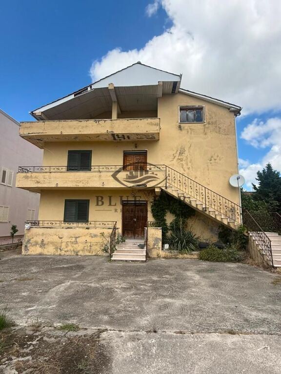 SHITET VILE ME 3 KATE NE DURRES