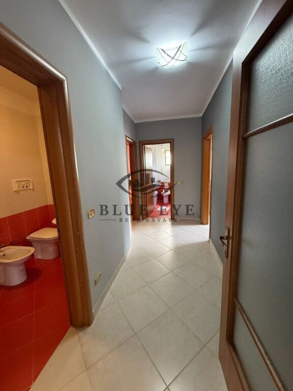 Apartament 2+1 Në Shitje vetëm pak hapa nga deti vollga, Durres