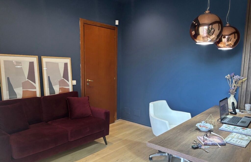 Shitje | Biznesi Klinike Mjekesore | Don Bosko | 50000 €