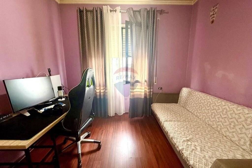 Apartment 2+1+2 for sale, at Tower Bridge Oxhaku ID: 530181053-707