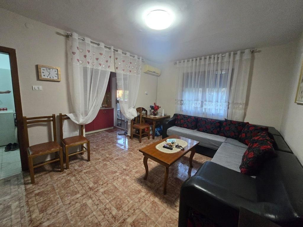 Apartment 1+1 for Rent - Former Park