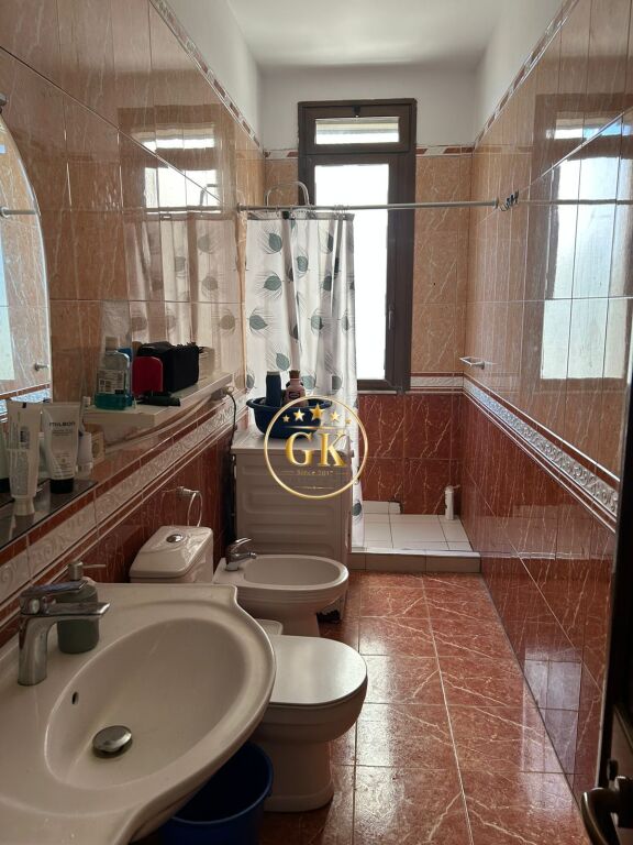 🏡 VENDESI APPARTAMENTO 2+1 CON VISTA MARE VOLLGA DURRES