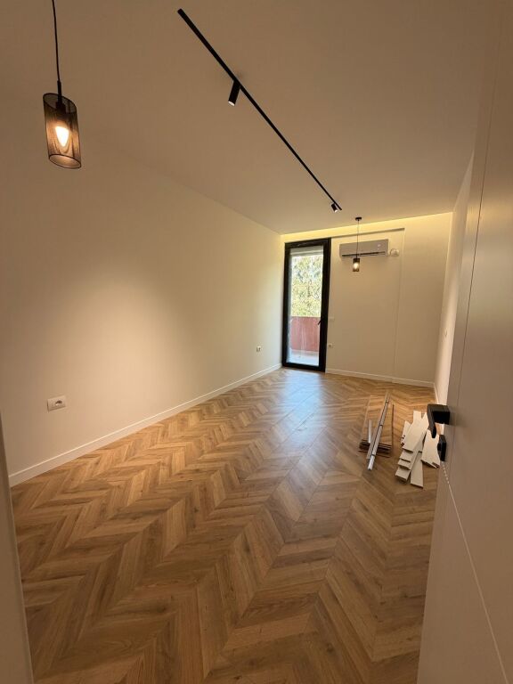 Apartment 2+1+2 for sale near the Shkoza roundabout
